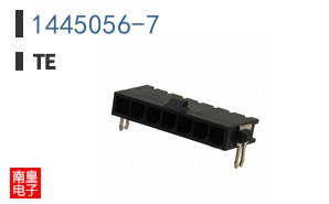 1445056-7