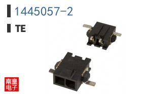 1445057-2