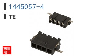 1445057-4