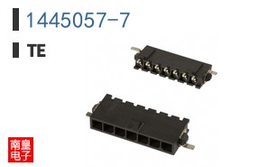 1445057-7
