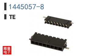1445057-8