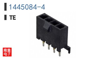 1445084-4