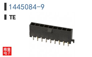 1445084-9