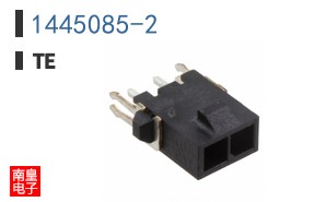 1445085-2
