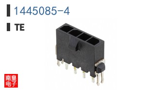 1445085-4