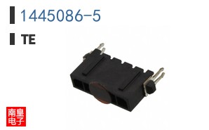 1445086-5