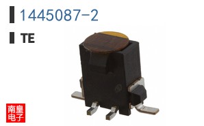 1445087-2