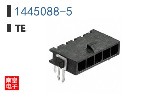 1445088-5