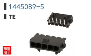 1445089-5