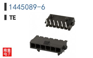 1445089-6