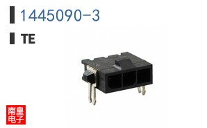 1445090-3