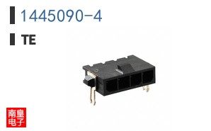1445090-4