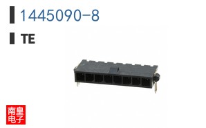 1445090-8