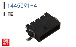 1445091-4