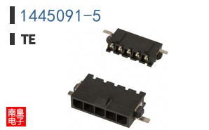 1445091-5
