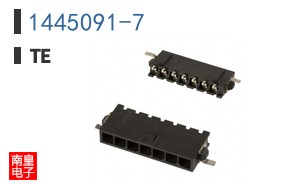 1445091-7