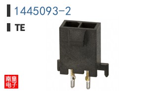 1445093-2