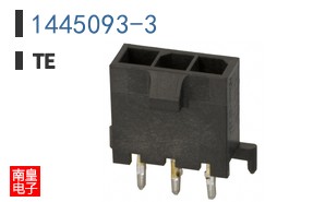 1445093-3