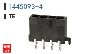 1445093-4