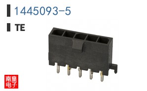 1445093-5
