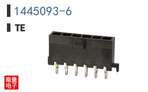 1445093-6