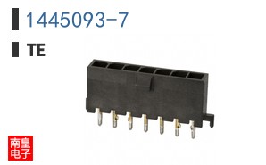 1445093-7