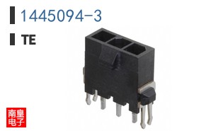 1445094-3