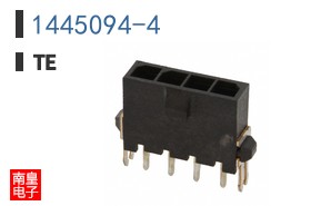 1445094-4