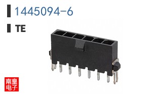 1445094-6