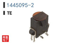 1445095-2
