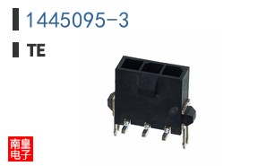 1445095-3