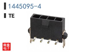 1445095-4