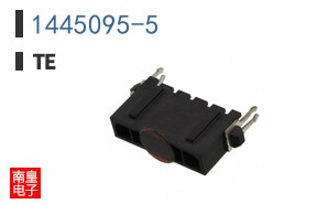 1445095-5