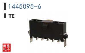 1445095-6