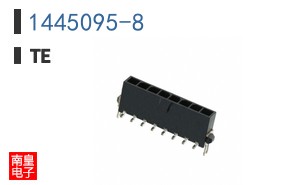 1445095-8