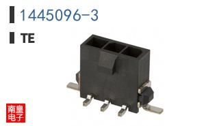 1445096-3
