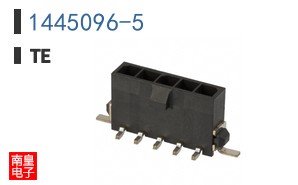 1445096-5