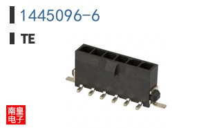 1445096-6
