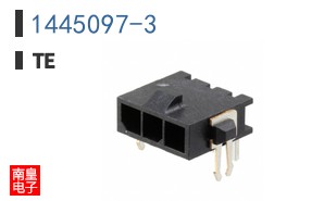 1445097-3