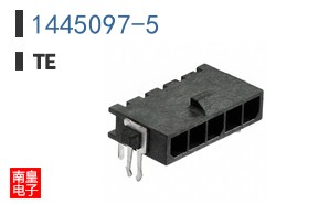 1445097-5