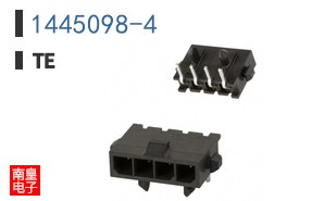 1445098-4