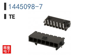 1445098-7