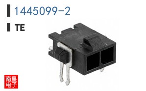 1445099-2