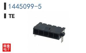 1445099-5