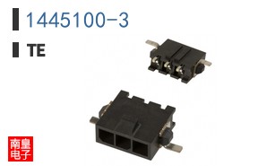 1445100-3