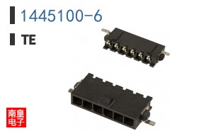 1445100-6