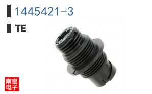 1445421-3