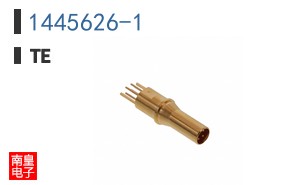 1445626-1