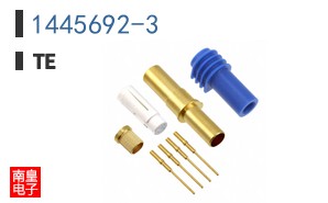 1445692-3