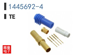 1445692-4